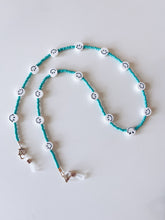 Load image into Gallery viewer, Kids Chain- Smiley