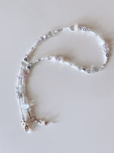 Load image into Gallery viewer, Kids Chain- Opal