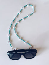 Load image into Gallery viewer, Kids Chain- Smiley
