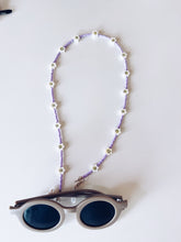 Load image into Gallery viewer, Kids Chain- Flower