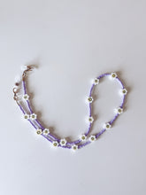 Load image into Gallery viewer, Kids Chain- Flower