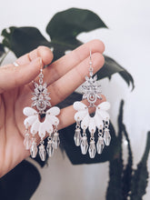 Load image into Gallery viewer, Custom Bridal Order Deposit