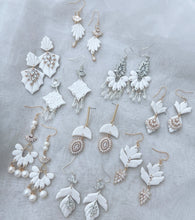 Load image into Gallery viewer, Custom Bridal Order Deposit