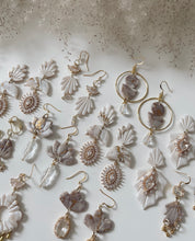 Load image into Gallery viewer, Custom Bridal Order Deposit