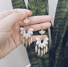 Load image into Gallery viewer, Custom Bridal Order Deposit