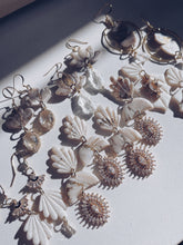 Load image into Gallery viewer, Custom Bridal Order Deposit