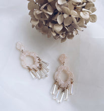 Load image into Gallery viewer, Custom Bridal Order Deposit