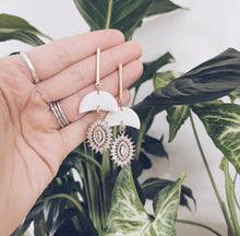 Load image into Gallery viewer, Custom Bridal Order Deposit