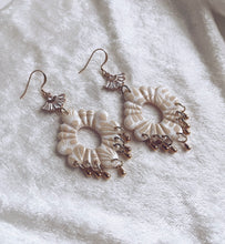 Load image into Gallery viewer, Custom Bridal Order Deposit