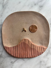 Load image into Gallery viewer, RAINBOW
