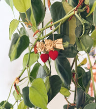 Load image into Gallery viewer, SWEETIE BOW
