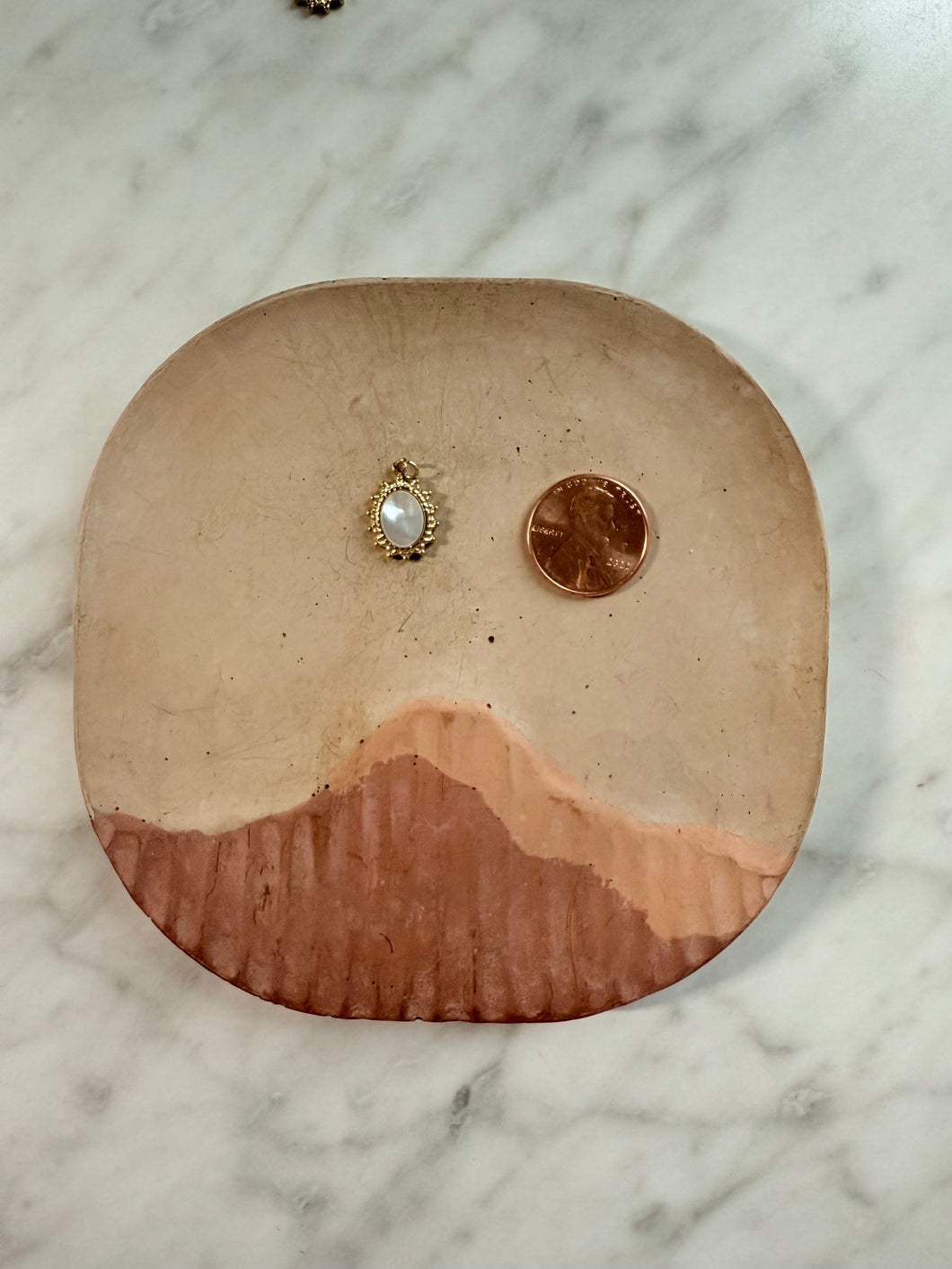 PEARL FRAME