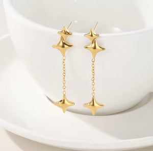 STARSHINE