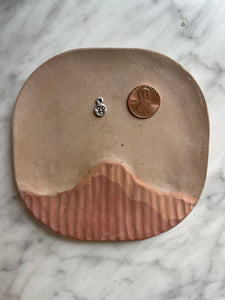 MINI MOON