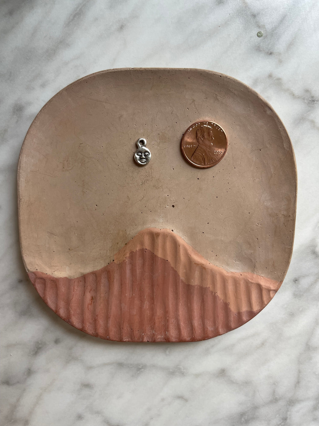 MINI MOON
