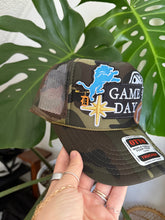 Load image into Gallery viewer, HUNTING SZN #3
