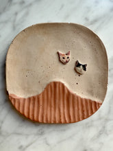 Load image into Gallery viewer, CUSTOM PET CHARM
