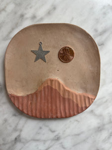 STAR