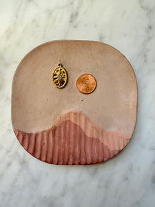 STAR MEDALLION
