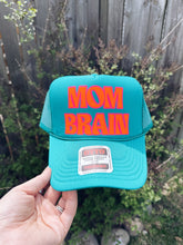 Load image into Gallery viewer, MOM BRAIN
