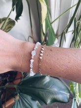 Load image into Gallery viewer, Opaline Bracelet
