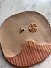 Load image into Gallery viewer, RAINBOW
