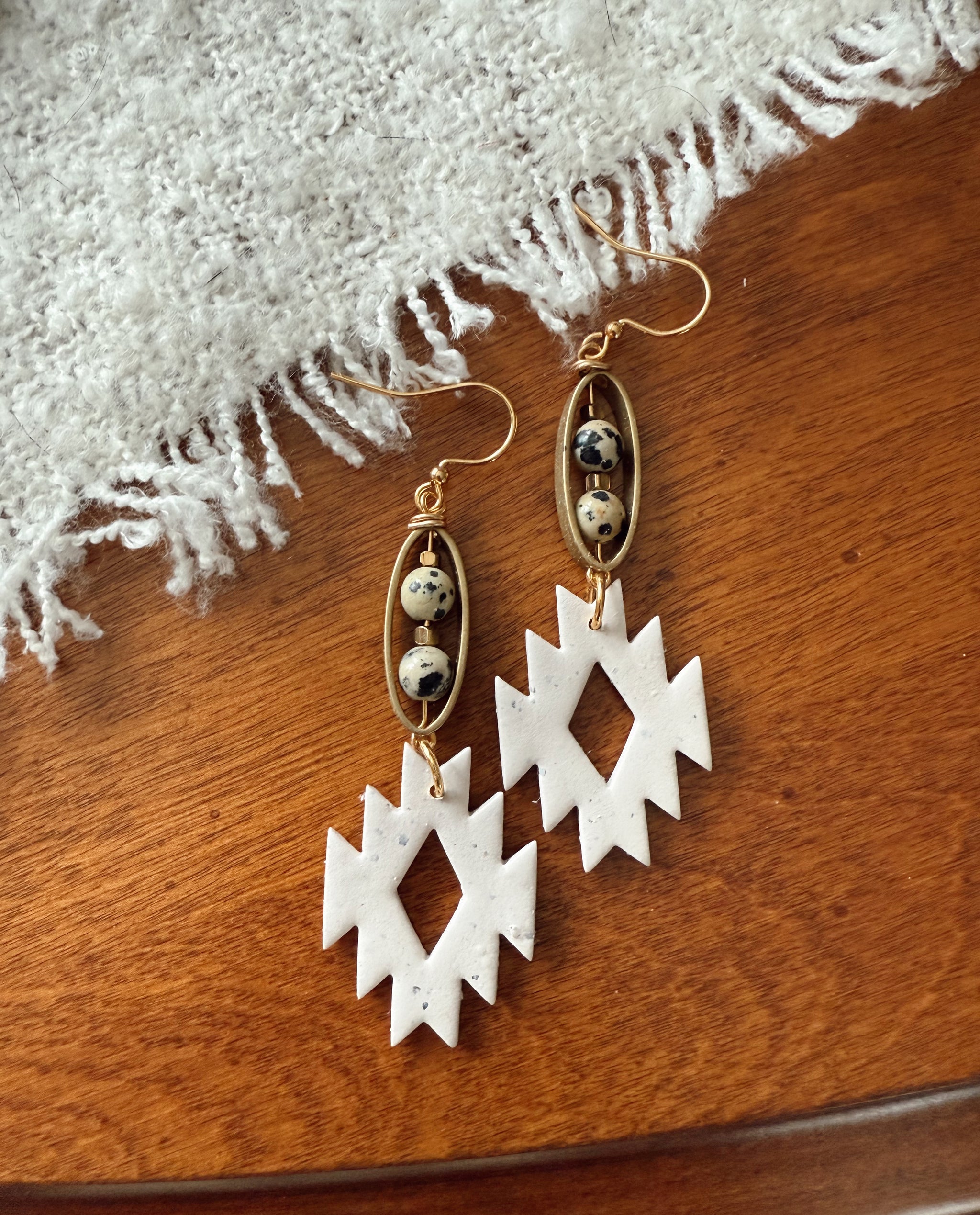 SALE – Shop The Butterfly Effect