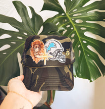 Load image into Gallery viewer, HUNTING SZN #1
