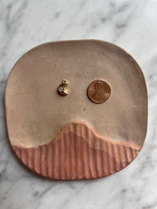 MINI MOON