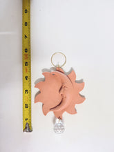 Load image into Gallery viewer, SUNNY MOON SUN CATCHER
