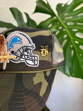 Load image into Gallery viewer, HUNTING SZN #1
