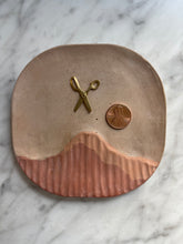 Load image into Gallery viewer, SCISSORS
