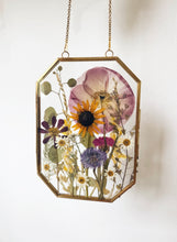 Load image into Gallery viewer, WILDFLOWER FRAME
