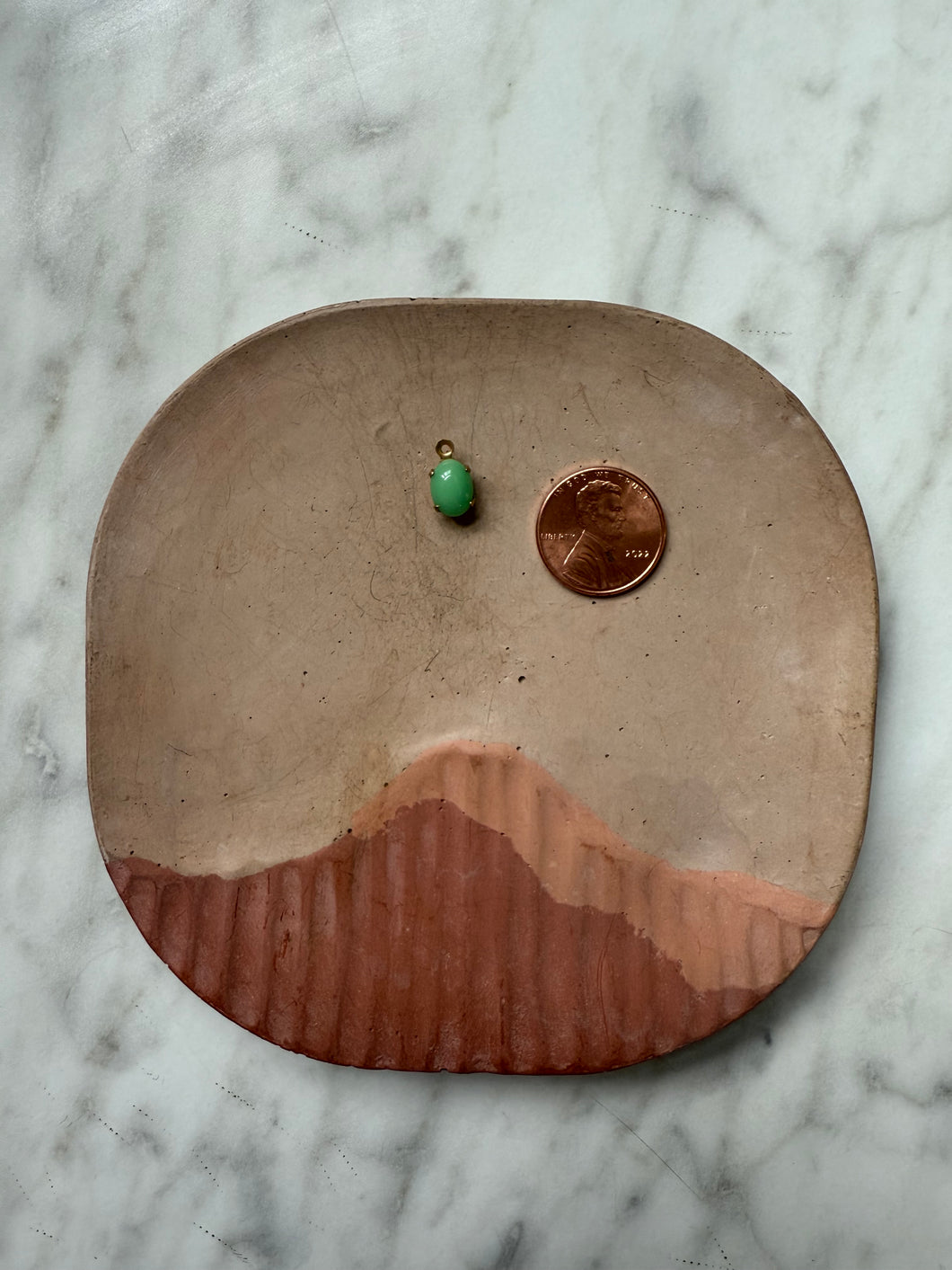 JADE