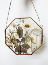 Load image into Gallery viewer, BOHO FRAME
