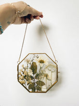 Load image into Gallery viewer, BOHO FRAME
