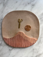 Load image into Gallery viewer, SCISSORS
