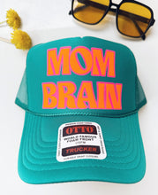 Load image into Gallery viewer, MOM BRAIN
