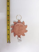 Load image into Gallery viewer, SOL SUNCATCHER
