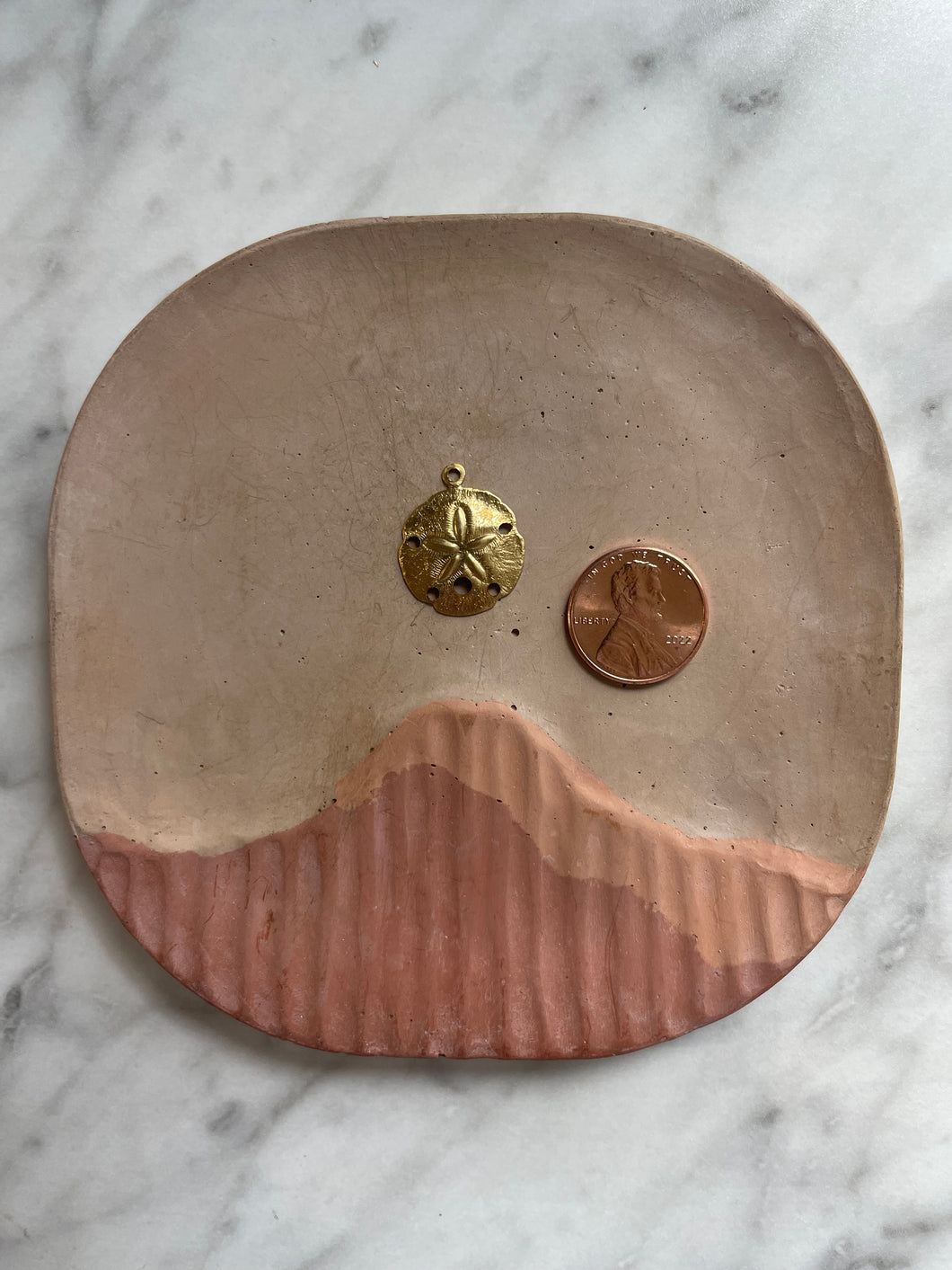SAND DOLLAR