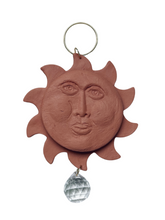 Load image into Gallery viewer, SOL SUNCATCHER

