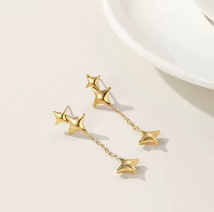 STARSHINE