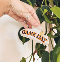 Load image into Gallery viewer, GAME DAY
