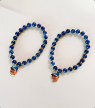 Load image into Gallery viewer, DAN BRACELET
