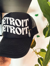 Load image into Gallery viewer, DETROIT X2 ST. BROWN
