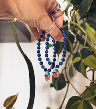 Load image into Gallery viewer, DAN BRACELET
