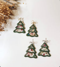 Load image into Gallery viewer, SPARKLE TREE
