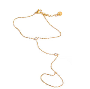 HAND CHAIN