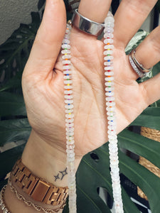 RAINBOW STACKER