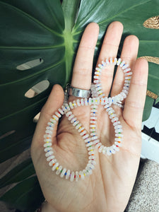 RAINBOW STACKER